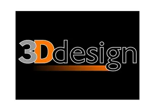 3D Design