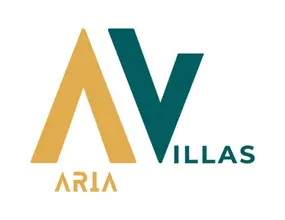 Aria Villas