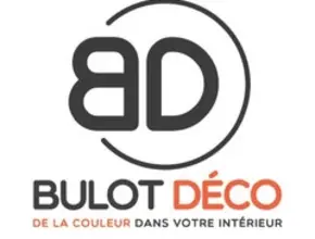 Bulot Déco