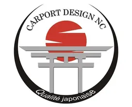 Carport Design NC