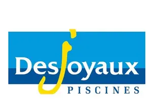 Desjoyaux Piscines