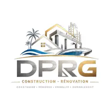 DPRG