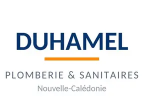 Duhamel