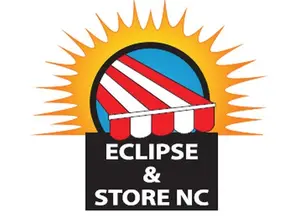 Eclipse & Store NC