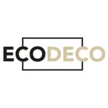 ECODECO