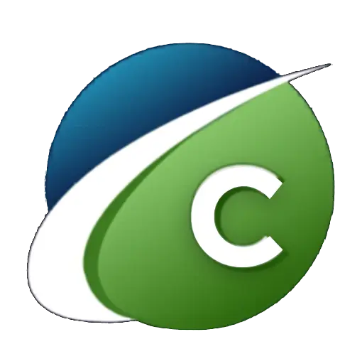 Conseils NC