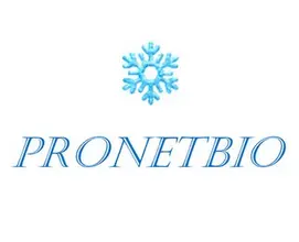 PRONETBIO