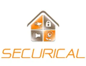 SÉCURICAL