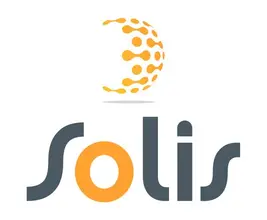 Solis