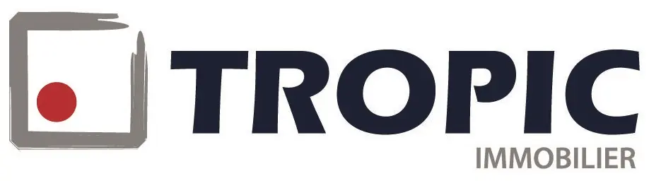 Tropic Immobilier